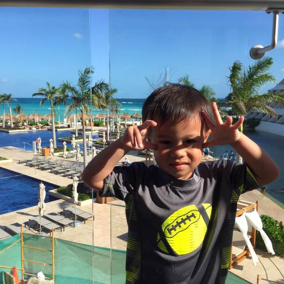 Meet your Posher, Connie - Picture 1 of 1